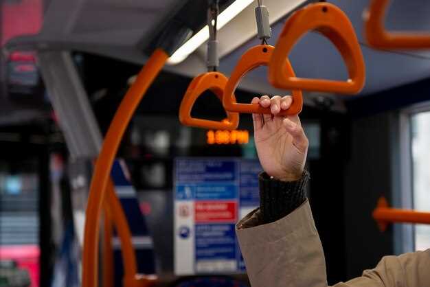 Световые индикаторы: что они означают?