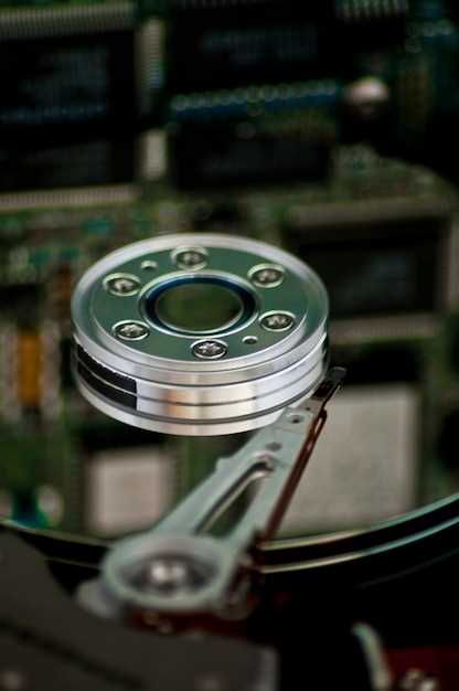 Структура и функции блока SBC