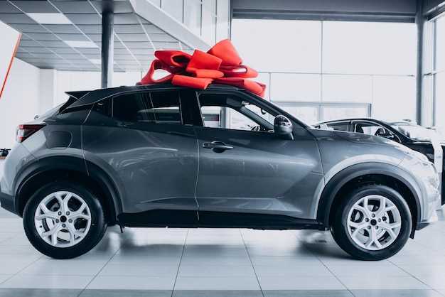 Как выбрать автомобиль с лучшей скидкой?