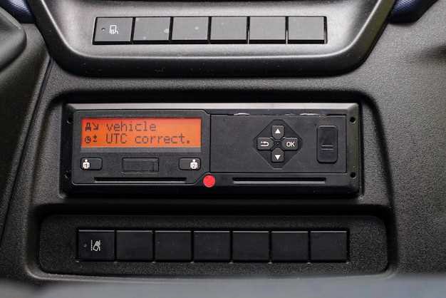 Подключение дополнительных устройств: USB, Bluetooth и AUX