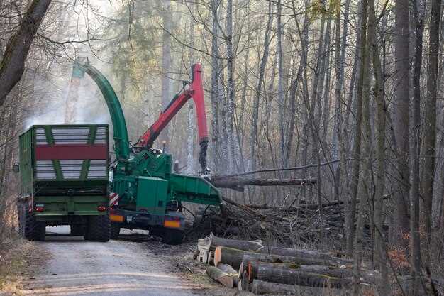 Основные причины роста цен на Чевролет Нива после смены модели