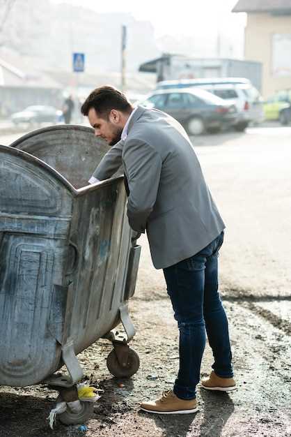 Ремонт трещин и повреждений