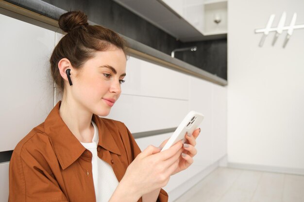 Использование альтернативных устройств для тестирования Bluetooth соединения