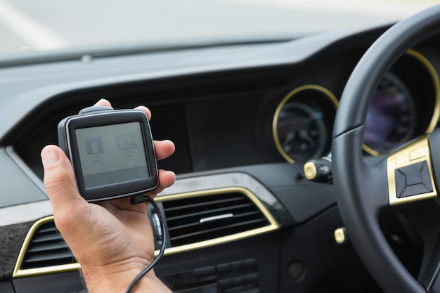 Общие рекомендации по переподключению устройств Bluetooth