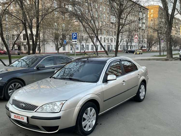 Особенности интерьера, подчеркивающие индивидуальность автомобиля