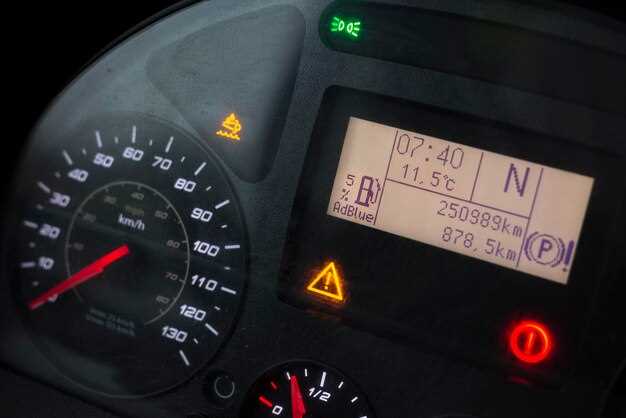 Инструменты и материалы для поиска и снятия датчика