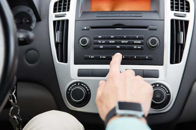 Использование Bluetooth для потоковой передачи