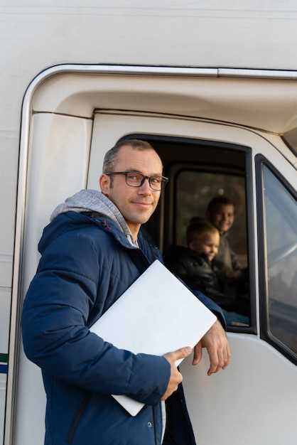 Выбор подходящих инструментов для открытия автомобиля