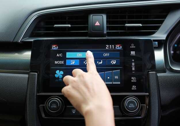 Интерпретация результатов теста на сопротивление