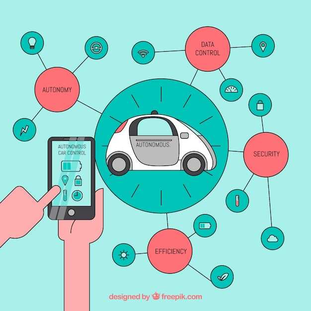 Рекомендации по эксплуатации автомобилей с ABS