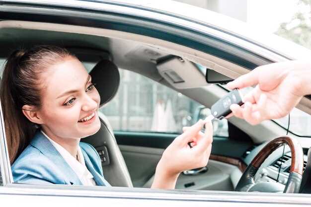 Пошаговая настройка тросика сцепления на Skoda Octavia Tour