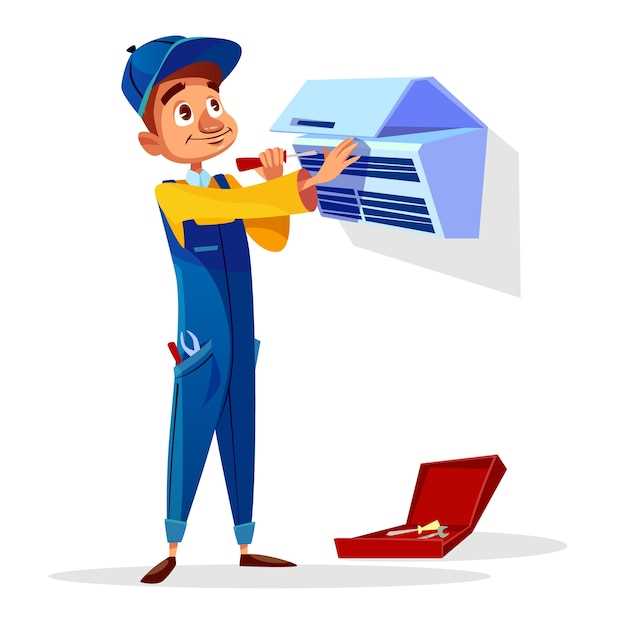 Безопасность при работе с автомобилем
