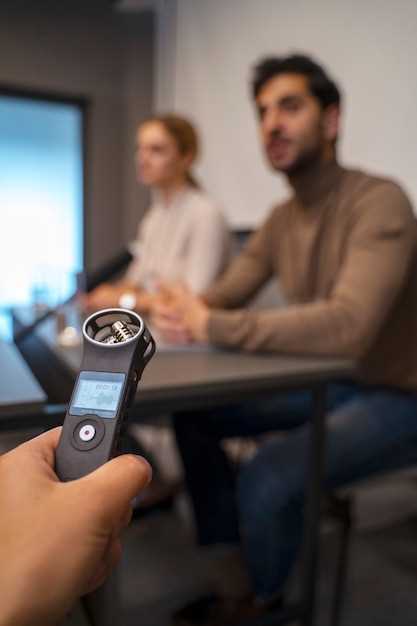 Обсуждения на форумах: мнения владельцев