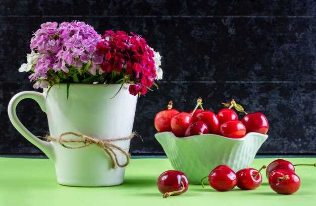 Ошибки, которых стоит избегать