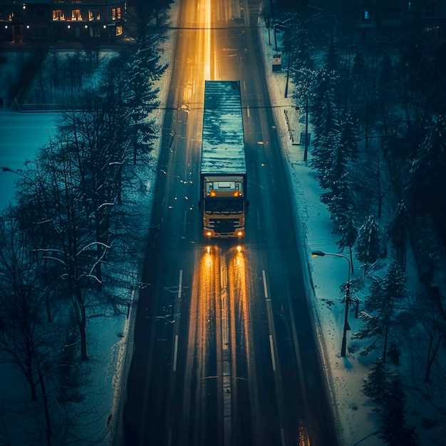 Когда состоится премьера?