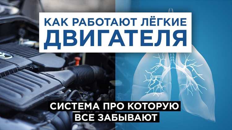 Анализ работы системы охлаждения мотора