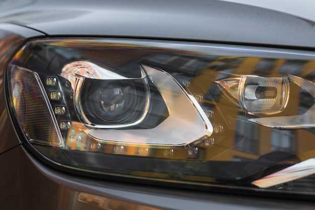 Совместимость с Mazda CX-7