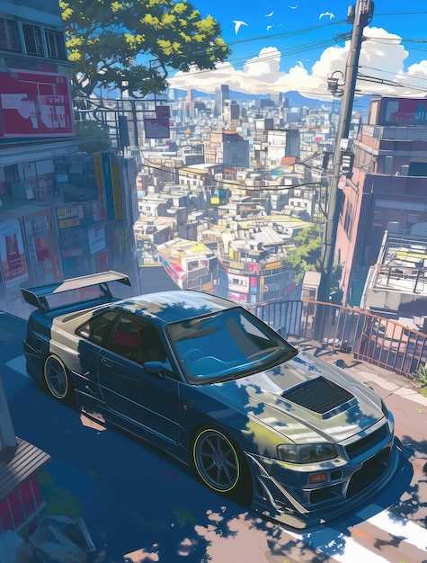 Ищете идеальный заголовок для статьи про Lancer 10 Evo? У нас есть решение! Узнайте, как создать привлекающий внимание SEO-заголовок, который поднимет вашу статью в поисковой выдаче. Инвестируйте в свое будущее с undefinedFreedom24 ETF - English</a> и обеспечьте финансовую стабильность, пока ваша статья покоряет вершины SEO.’></p>
<p>Создайте заголовок, который включает ключевые слова, такие как ‘Lancer 10 Evo’, ‘особенности’ и ‘преимущества’. Например, ‘Lancer 10 Evo: Все особенности и преимущества легендарного японского спорткара’. Это поможет улучшить видимость в поисковых системах.</p>
<p>Используйте цифры и списки в заголовках. Например, ‘5 причин, почему Lancer 10 Evo – лучший выбор для автолюбителей’. Это привлекает внимание и повышает кликабельность.</p>
<p>Не забывайте о длине заголовка. Оптимальная длина – 50-60 символов. Это позволяет заголовку полностью отображаться в результатах поиска.</p>
<p>Добавьте эмоциональные слова, чтобы вызвать интерес. Например, ‘Узнайте, почему Lancer 10 Evo – это не просто машина, а стиль жизни’. Это создаст связь с читателем.</p>
<p>Регулярно обновляйте заголовки, чтобы они оставались актуальными. Следите за трендами и изменениями в интересах вашей аудитории.</p>
<p>Инвестируйте в SEO-оптимизацию, чтобы ваша статья достигала высоких позиций в поисковых системах. Это обеспечит стабильный поток читателей и повысит вашу репутацию в интернете.</p>
<h2>Lancer 10 Evo: Все особенности и преимущества легендарного японского спорткара</h2>
<p><strong>Lancer 10 Evo</strong> предлагает уникальное сочетание мощности и управляемости, что делает его идеальным выбором для автолюбителей. С двигателем объемом 2.0 литра и мощностью до 300 л.с., этот спорткар обеспечивает впечатляющее ускорение и динамику на дороге.</p>
<p>Система полного привода <strong>AWD</strong> обеспечивает отличное сцепление с дорогой, что особенно важно при высоких скоростях и в сложных погодных условиях. <strong>Механическая трансмиссия</strong> позволяет водителю полностью контролировать процесс переключения передач, что добавляет удовольствия от вождения.</p>
<div style="clear:both; margin-top:0em; margin-bottom:1em;"><a href="https://ekb-renault.ru/cnyatie-zadnego-i-perednego-bampera-reno-sandero/" target="_blank" rel="dofollow" class="uc6eef81d13d7db183d294d046c73137a"><!-- INLINE RELATED POSTS 1/3 //--><style> .uc6eef81d13d7db183d294d046c73137a { padding:0px; margin: 0; padding-top:1em!important; padding-bottom:1em!important; width:100%; display: block; font-weight:bold; background-color:#eaeaea; border:0!important; border-left:4px solid #34495E!important; text-decoration:none; } .uc6eef81d13d7db183d294d046c73137a:active, .uc6eef81d13d7db183d294d046c73137a:hover { opacity: 1; transition: opacity 250ms; webkit-transition: opacity 250ms; text-decoration:none; } .uc6eef81d13d7db183d294d046c73137a { transition: background-color 250ms; webkit-transition: background-color 250ms; opacity: 1; transition: opacity 250ms; webkit-transition: opacity 250ms; } .uc6eef81d13d7db183d294d046c73137a .ctaText { font-weight:bold; color:#464646; text-decoration:none; font-size: 16px; } .uc6eef81d13d7db183d294d046c73137a .postTitle { color:#000000; text-decoration: underline!important; font-size: 16px; } .uc6eef81d13d7db183d294d046c73137a:hover .postTitle { text-decoration: underline!important; } </style><div style="padding-left:1em; padding-right:1em;"><span class="ctaText">Читайте также:</span>&nbsp; <span class="postTitle">Как снять задний и передний бампер Рено Сандеро? Инструкция для автолюбителей</span></div></a></div><p>Подвеска <strong>Evo</strong> настроена на спортивный стиль, что обеспечивает отличную устойчивость в поворотах. <strong>Тормоза</strong> с большими дисками гарантируют надежное торможение даже при экстремальных условиях. Это делает Lancer 10 Evo не только быстрым, но и безопасным автомобилем.</p>
<p>Интерьер сочетает в себе спортивный стиль и комфорт. <strong>Кожаные сиденья</strong> с поддержкой боковин обеспечивают удобство во время длительных поездок. <strong>Современная мультимедийная система</strong> позволяет наслаждаться любимой музыкой и навигацией без лишних хлопот.</p>
<p>Эстетика Lancer 10 Evo также заслуживает внимания. Аэродинамический дизайн и агрессивные линии придают автомобилю уникальный внешний вид, который выделяет его на фоне других моделей. <strong>Спойлер</strong> и другие элементы кузова не только улучшают внешний вид, но и способствуют повышению аэродинамических характеристик.</p>
<h2>Дизайн и аэродинамика Lancer 10 Evo</h2>
<p>Эстетика Lancer 10 Evo сочетает в себе агрессивные линии и спортивные элементы, что делает его мгновенно узнаваемым. Передняя часть автомобиля выделяется массивной решеткой радиатора и выразительными фарами, придающими ему динамичный вид. Боковые линии плавно переходят к задней части, создавая ощущение скорости даже в статичном положении.</p>
<p>Аэродинамика Lancer 10 Evo тщательно проработана. Специальные элементы, такие как спойлер и диффузор, способствуют улучшению прижимной силы на высоких скоростях. Это обеспечивает стабильность и управляемость, особенно в поворотах. Углы наклона кузова и форма капота также способствуют снижению сопротивления воздуха.</p>
<p>Использование легких материалов в конструкции кузова не только уменьшает вес, но и улучшает общую производительность. Внутреннее пространство продумано для максимального комфорта водителя и пассажиров, с акцентом на спортивные сиденья и эргономичную панель управления.</p>
<p>Каждая деталь Lancer 10 Evo, от решетки радиатора до заднего спойлера, направлена на достижение оптимального баланса между стилем и функциональностью. Этот подход делает автомобиль не только привлекательным, но и высокопроизводительным на трассе.</p>
<h3>Внешний вид: ключевые элементы стиля</h3>
<p>Модель Lancer 10 Evo выделяется агрессивным и динамичным дизайном, который сразу привлекает внимание. Передняя часть автомобиля украшена выразительной решеткой радиатора, которая подчеркивает спортивный характер. Фары с острыми линиями и яркой оптикой добавляют автомобилю современный вид и улучшают видимость в темное время суток.</p>
<p>Боковые линии Lancer 10 Evo плавно переходят в мощные арки колес, что создает впечатление движения даже в статичном состоянии. Широкие колесные диски и низкопрофильные шины не только усиливают спортивный стиль, но и обеспечивают отличную управляемость на дороге.</p>
<p>Задняя часть автомобиля также заслуживает внимания. Спойлер, расположенный на крышке багажника, не только улучшает аэродинамику, но и придает Lancer 10 Evo агрессивный вид. Задние фонари с характерным дизайном завершают образ, подчеркивая индивидуальность модели.</p>
<p>Цветовые решения, доступные для Lancer 10 Evo, варьируются от классических до ярких оттенков, что позволяет каждому владельцу выбрать вариант, соответствующий его стилю. Внутреннее оформление также отражает спортивный дух: качественные материалы, удобные сиденья и современная приборная панель создают атмосферу, способствующую вождению.</p>
<p>Каждый элемент внешнего вида Lancer 10 Evo продуман до мелочей, что делает его не только стильным, но и функциональным. Этот автомобиль привлекает взгляды и оставляет незабываемое впечатление на дороге.</p>
<h3>Аэродинамические характеристики и их влияние на производительность</h3>
<p>Аэродинамика Lancer 10 Evo играет ключевую роль в его производительности. Оптимизированные формы кузова и элементы обвеса снижают сопротивление воздуха и увеличивают прижимную силу, что позволяет автомобилю уверенно держаться на дороге на высоких скоростях.</p>
<p>Основные аэродинамические характеристики включают:</p>
<ul>
<li><strong>Коэффициент лобового сопротивления (Cd):</strong> У Lancer 10 Evo он составляет около 0.30, что обеспечивает отличную аэродинамическую эффективность.</li>
<li><strong>Прижимная сила:</strong> Специальные спойлеры и диффузоры увеличивают прижимную силу, что улучшает сцепление с дорогой и стабильность на поворотах.</li>
<li><strong>Поток воздуха:</strong> Упрощенные линии кузова и вентиляционные отверстия способствуют оптимальному потоку воздуха, уменьшая турбулентность.</li>
</ul>
<p>Эти характеристики напрямую влияют на динамику автомобиля. Например, прижимная сила позволяет Lancer 10 Evo проходить повороты с высокой скоростью, минимизируя риск сноса. Снижение сопротивления воздуха увеличивает максимальную скорость и улучшает разгон.</p>
<p>Для улучшения аэродинамических характеристик рекомендуется:</p>
<ol>
<li>Установить дополнительные аэродинамические элементы, такие как спойлеры и диффузоры.</li>
<li>Регулярно проверять и поддерживать правильное давление в шинах для снижения сопротивления.</li>
<li>Избегать установки ненужных аксессуаров, которые могут ухудшить аэродинамику.</li>
</ol>
<p>Эти меры помогут максимально раскрыть потенциал Lancer 10 Evo, обеспечивая отличную управляемость и высокую производительность на дороге.</p>
<h3>Материалы и технологии, использованные в конструкции</h3>
<p><img src=