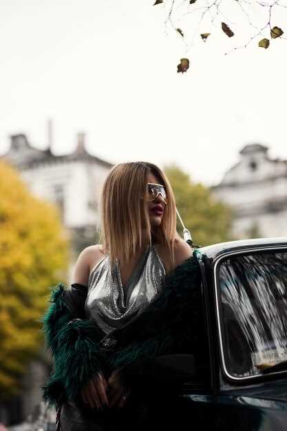 Как передать эмоции через фотографию с BMW