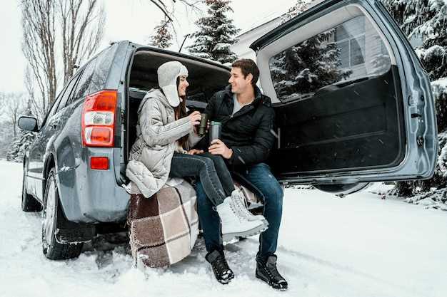 Утепление пола: материалы и методы