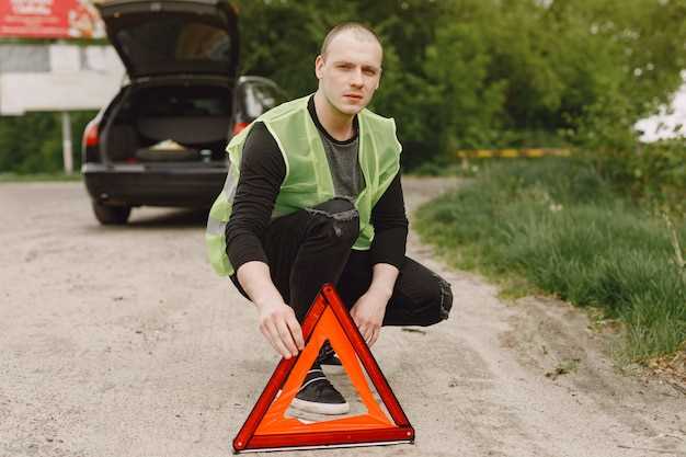 Проверка переключателя режимов и его контактов
