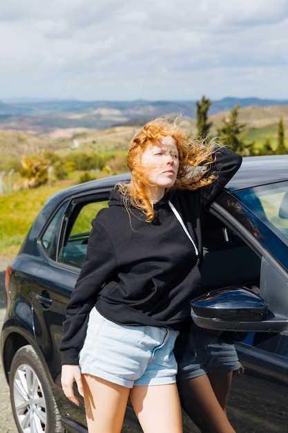 Рекомендуемые комплектации и особенности для BMW X1 2015
