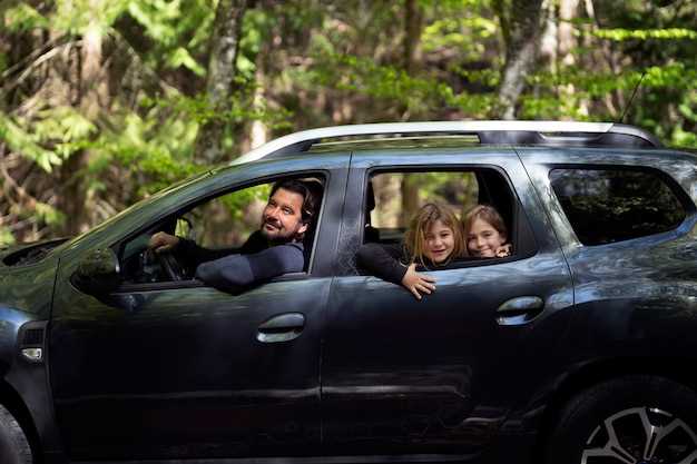 Преимущества и недостатки BMW X3 2013