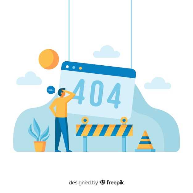 Решения для устранения ошибки П0077