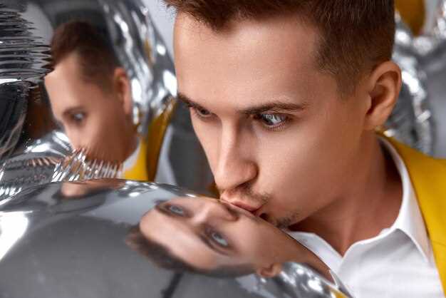 Советы по закреплению и защите контакта