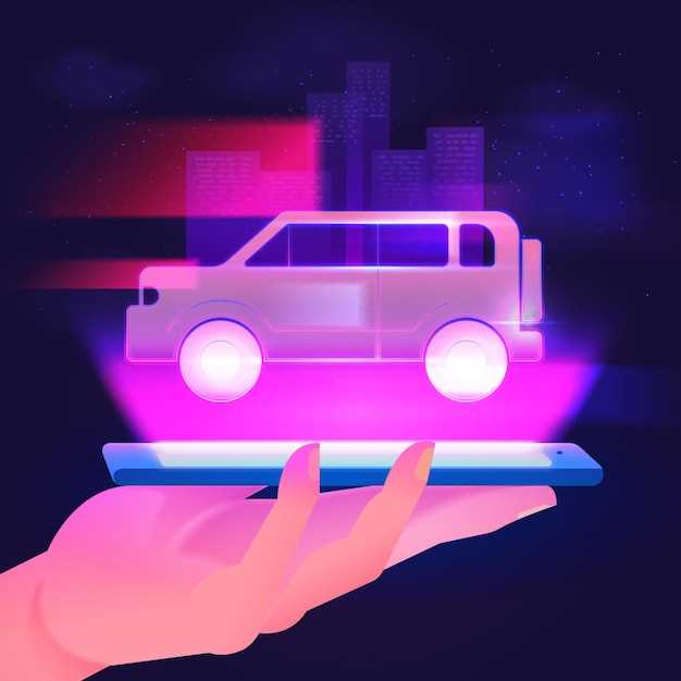 Замена дисплея