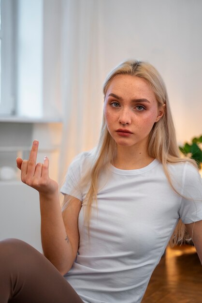 Решения и профилактика