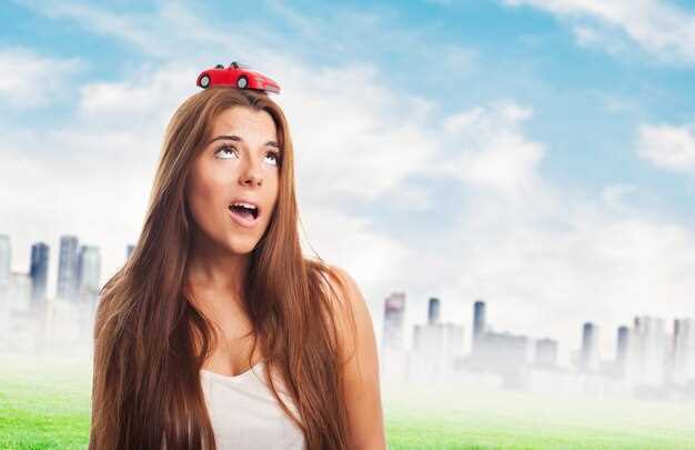 Сбой в работе системы управления двигателем (ECU)