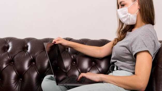 Выбор материалов для перетяжки
