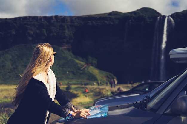 Когда обращаться к специалистам и какие вопросы им задавать