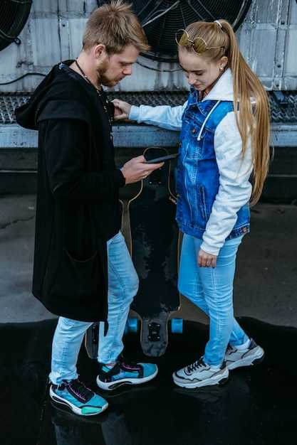 Сравнение с конкурентами в классе