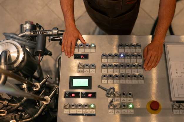 Ошибки, которых следует избегать