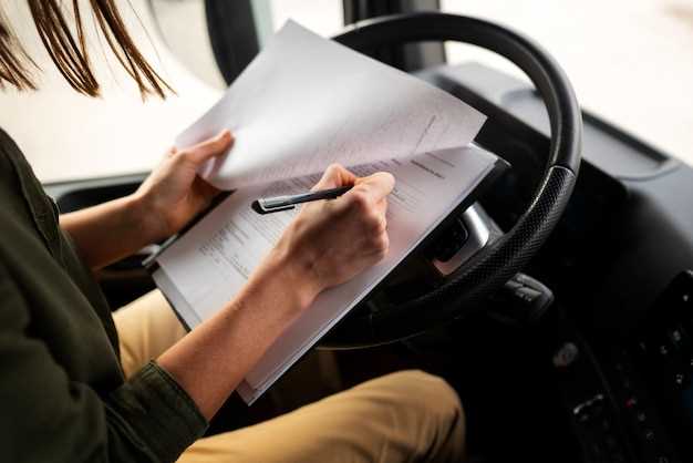 Безопасные методы работы с автомобилем