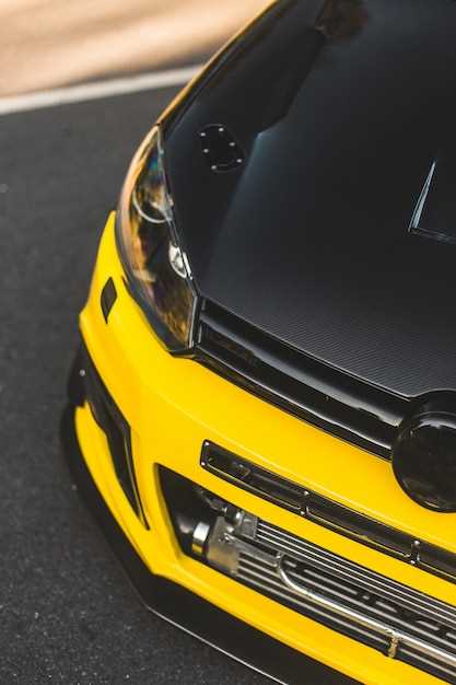 Технические характеристики и особенности дизайна Renault Clio RS 4