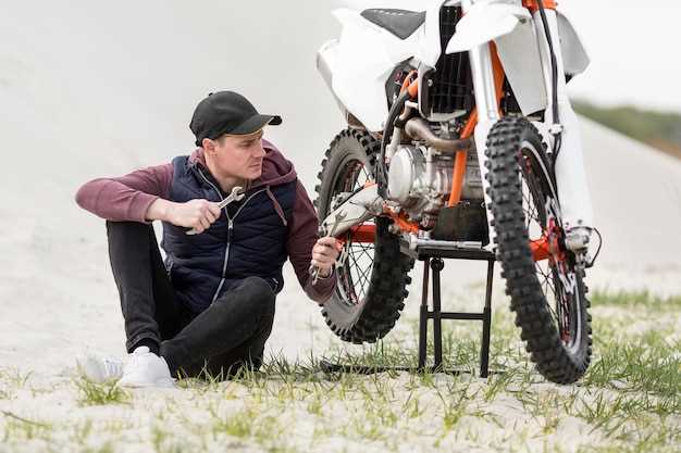 Проверка и замена катушки зажигания