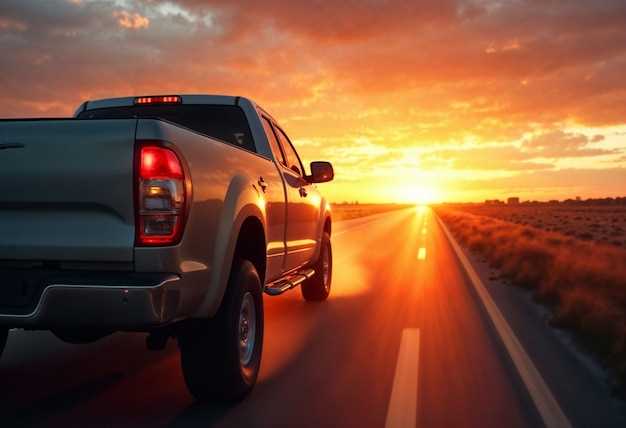 Преимущества и практические аспекты использования Тойота Hilux GR Sport 2023
