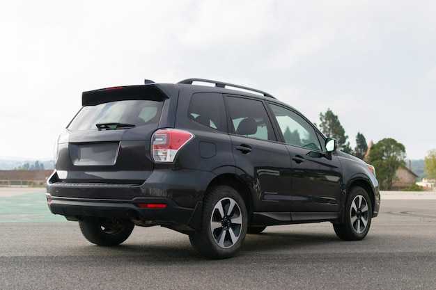 Рынок подержанных автомобилей: стоит ли покупать Toyota RAV 2?