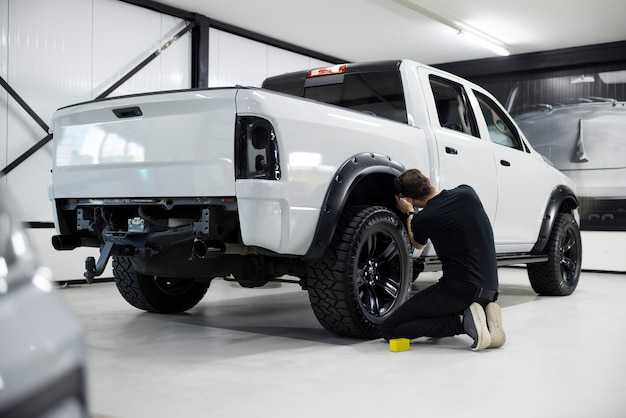 Опыт владельцев Toyota RAV 2: отзывы и мнения