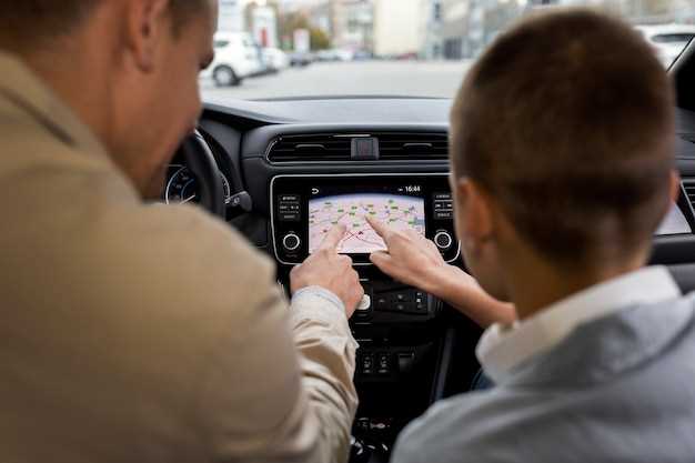 Как найти VIN код на автомобиле и в документах