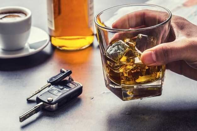 Как найти VIN в технической документации автомобиля