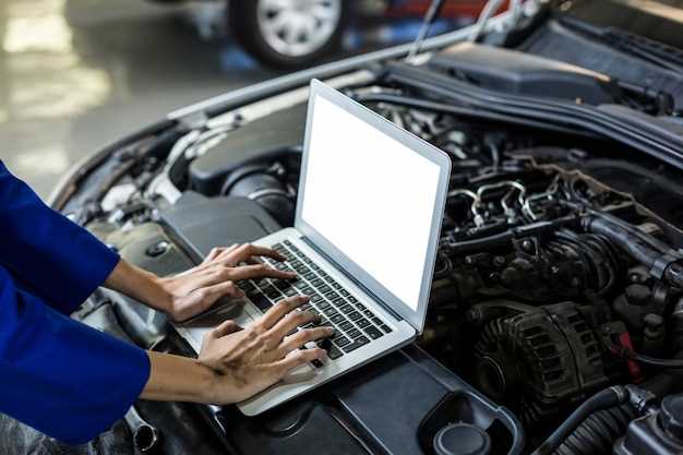 Следуя этим рекомендациям, вы сможете успешно заменить радиатор и продлить срок службы вашего Toyota Hilux 8. Не забывайте регулярно проверять уровень охлаждающей жидкости и состояние радиатора, чтобы избежать неожиданных поломок в будущем.