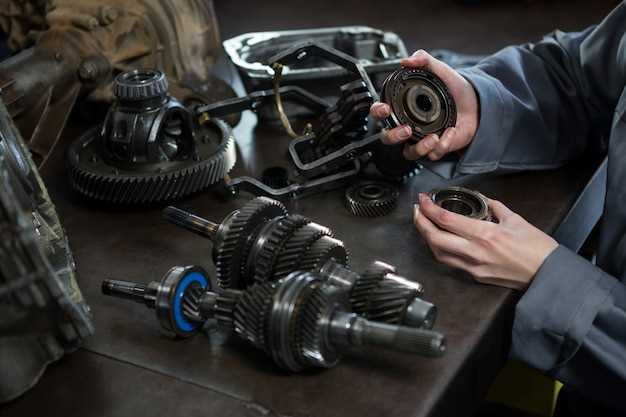 Параметры труб и хомутов: что учитывать при покупке