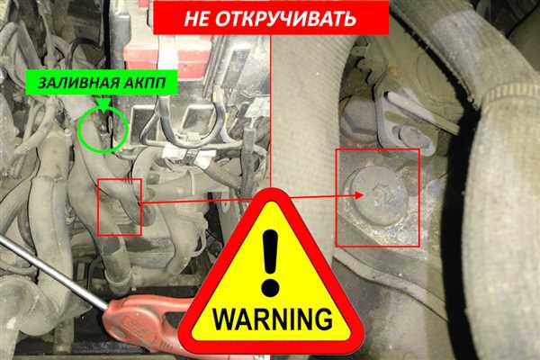 Выбор