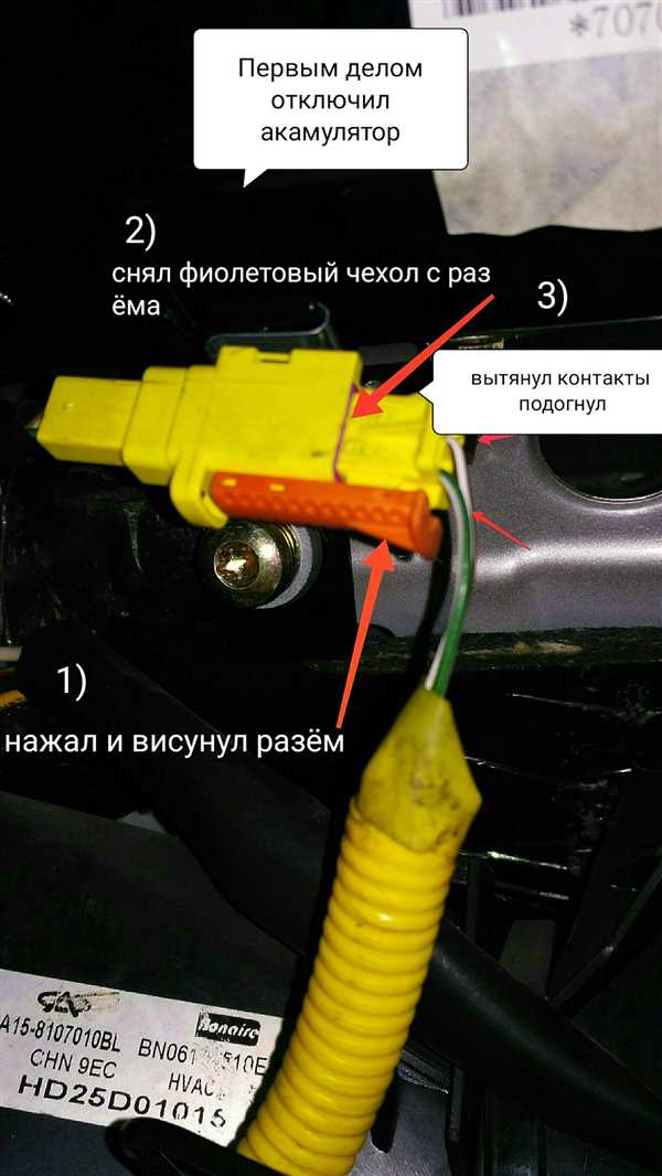 Шаг