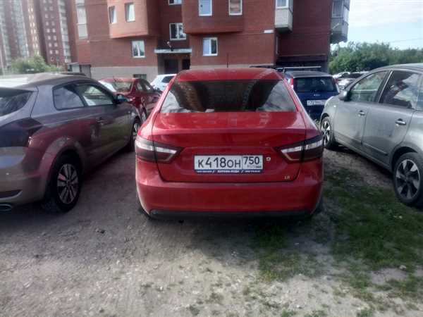 Расчет