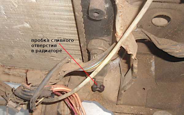 Шаг